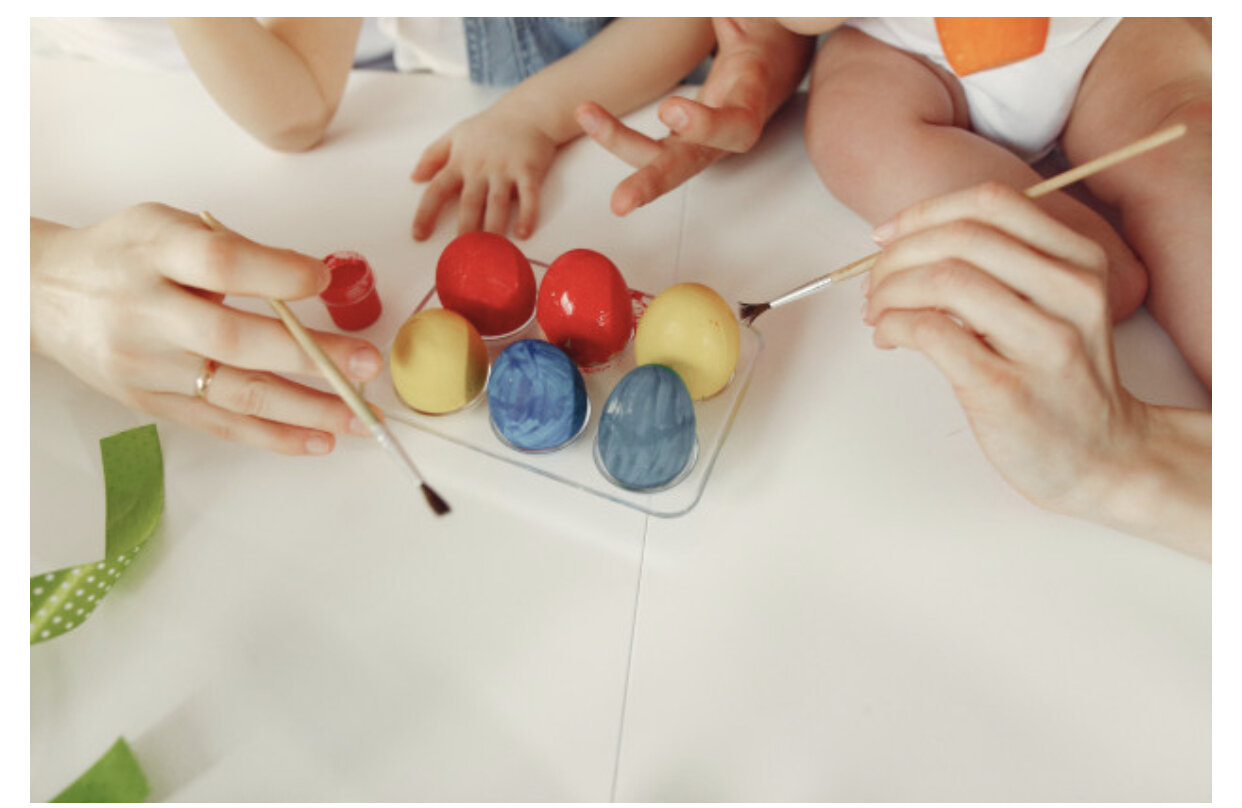 MyGWORK Article-Parenting through Covid-19