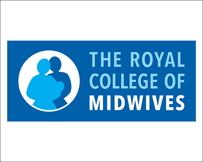 RCM-logo-for-site.jpg