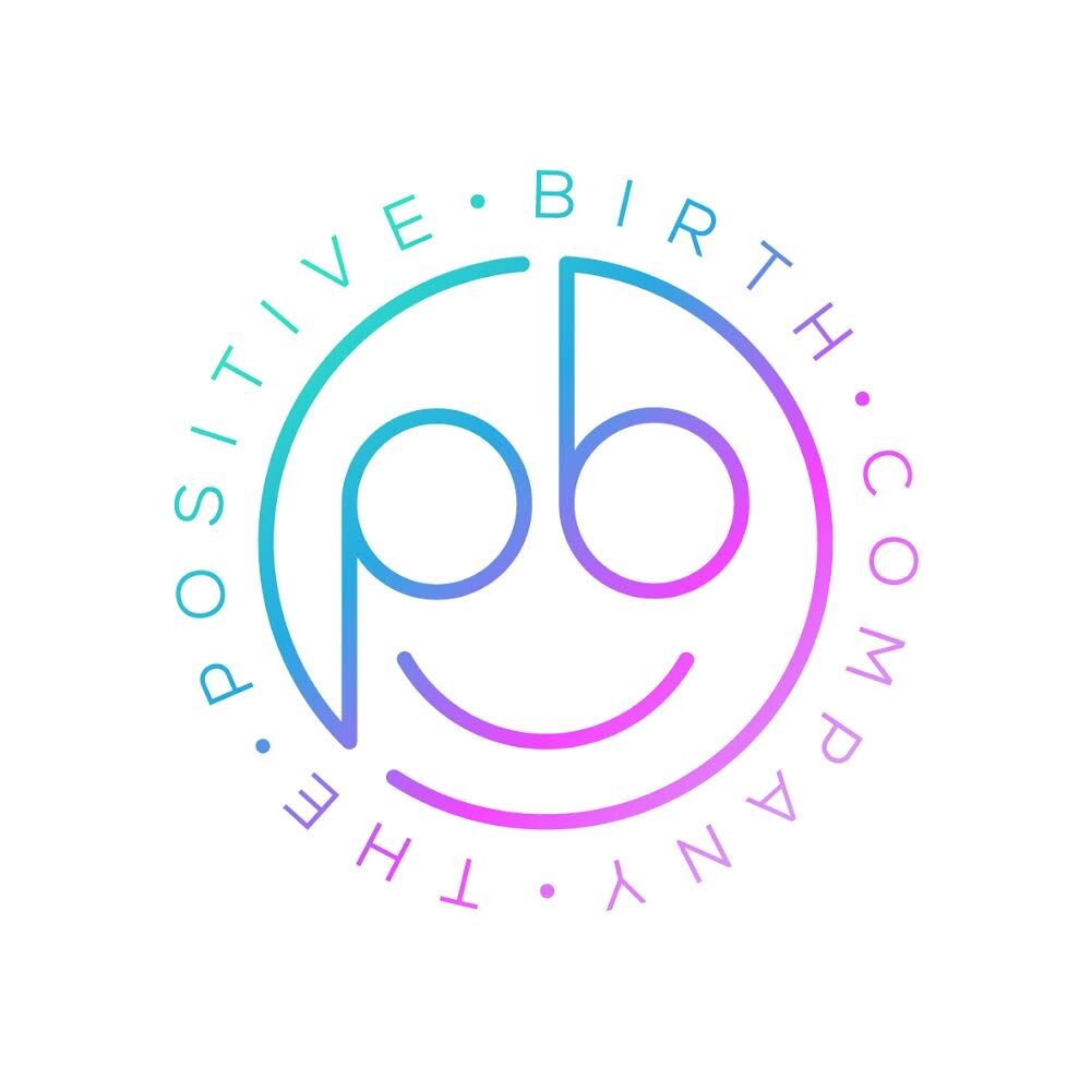 Positive Birth Co.JPG