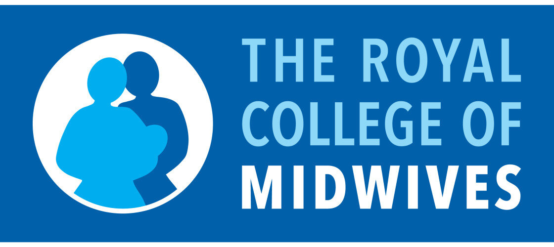 Article in The Royal College of Midwives Member magazine-Pride Month