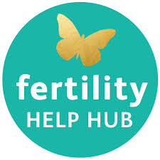 FERTILITY HELP HUB.jpg