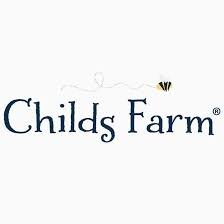 CHILDS FARM.jpg