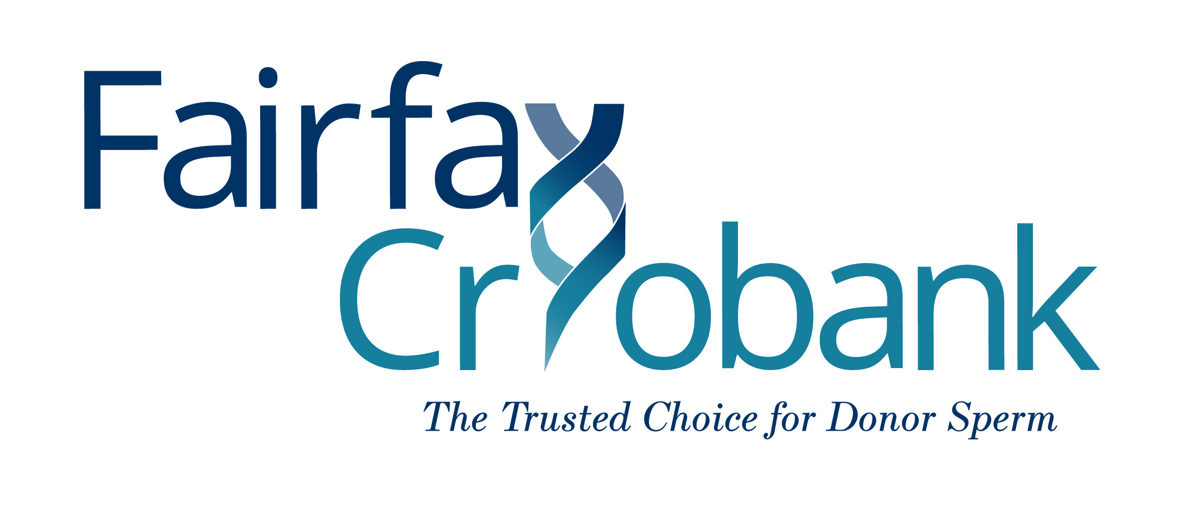 Fairfax Cryobank_NEW Logo 2019 tagline.jpg
