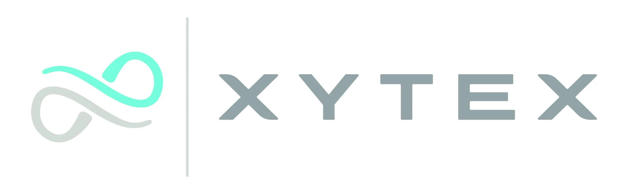 Partnership with our preferred sperm bank Xytex