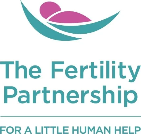 Partnership with The Fertility Partnership