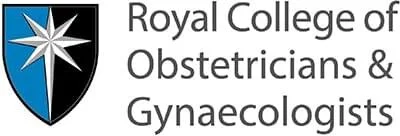  Royal College of Obstetricians &amp; Gynaecologists-  'Women's Voices Involvement Panel'