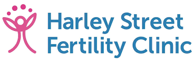 The Harley Street Fertility Clinic, London &amp; The LGBT Mummies Tribe