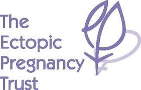 the ectopic pregnancy trust.jpg