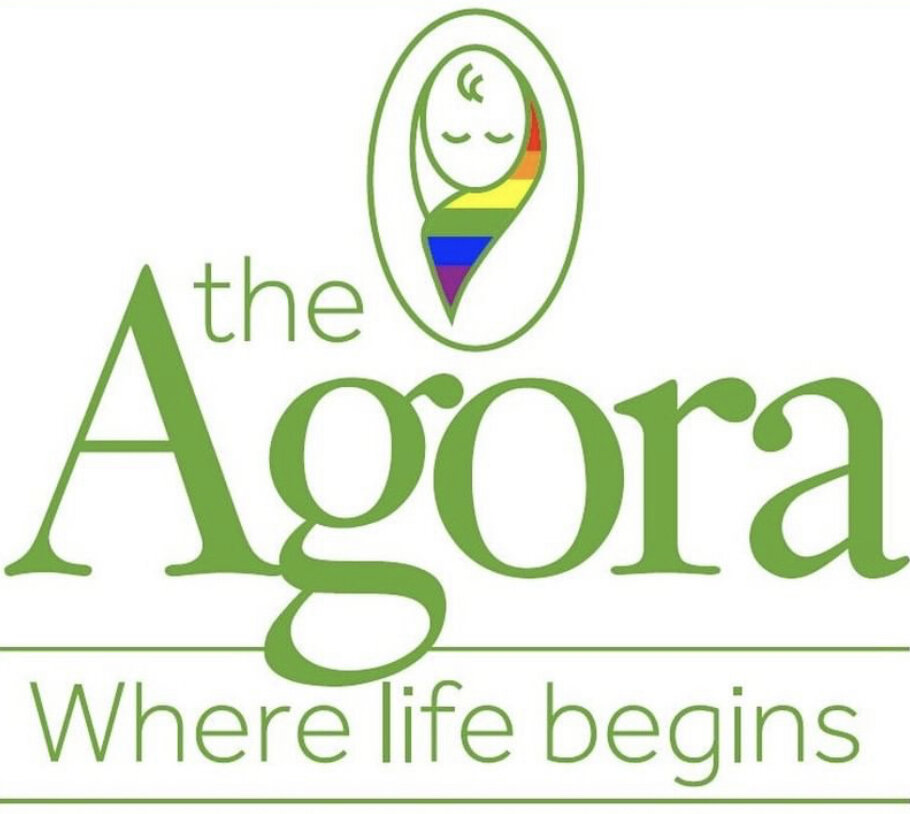 logo agora.jpg