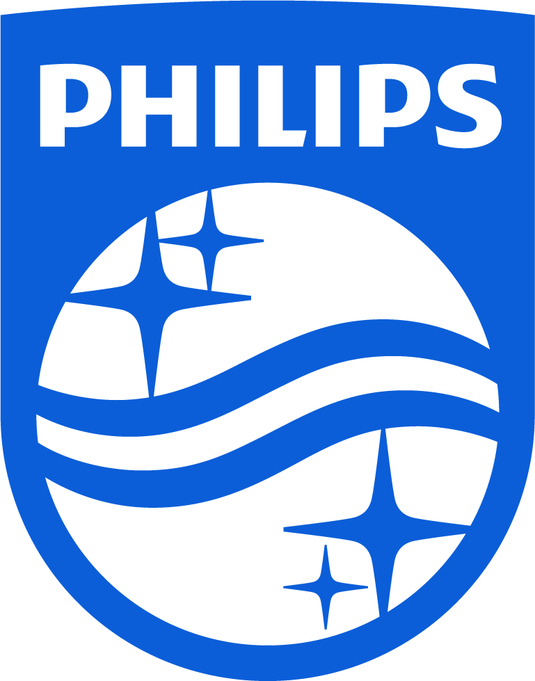 Philips shield 2013.png