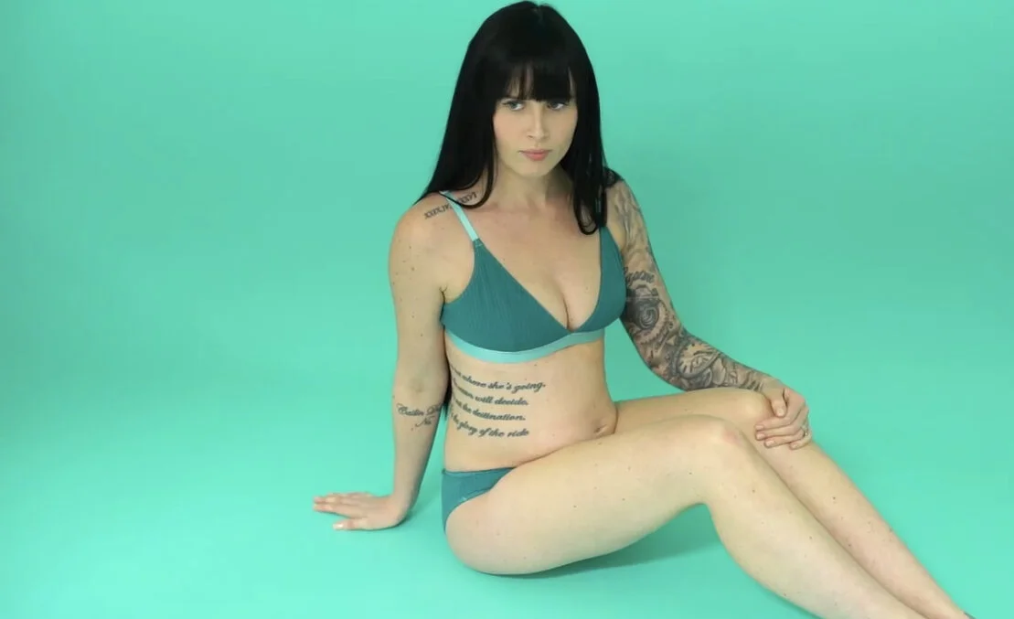 The Positive Birth Company- Birthing The Future Campaign