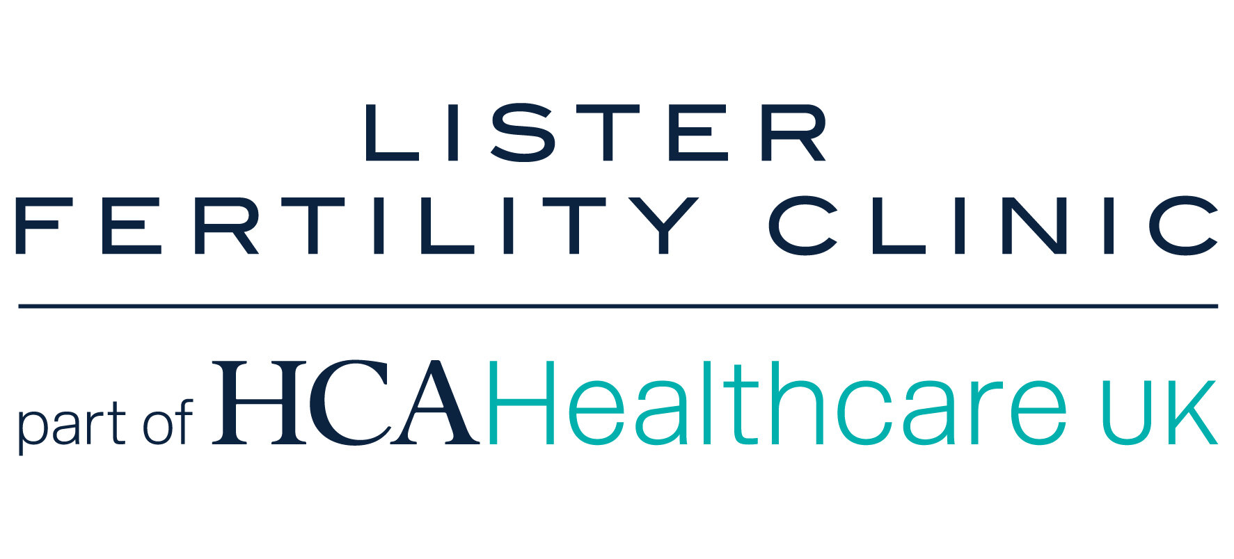 lister-fertility-clinic-logo_rgb.jpg