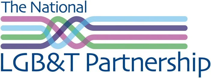 The National LGBT Partnership LBT Women’s Health Week ‘Maternity &amp; Reproductive Health in LBT Women &amp; Non-Binary People’. 