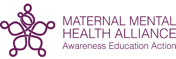Maternal Mental Health Alliance Champions
