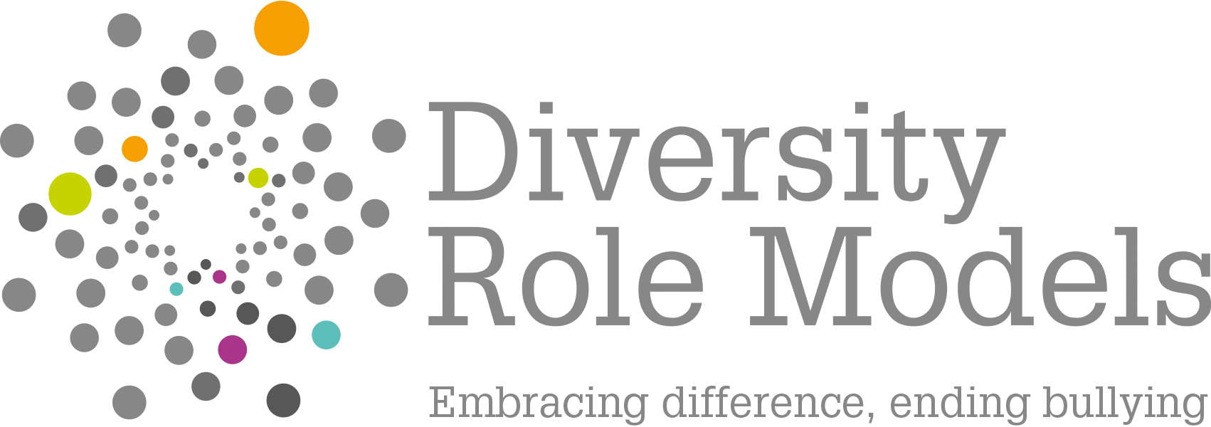 Diversity Role Models- Being a role model &amp; helping educate youth