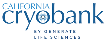 Partnership with California Cryobank