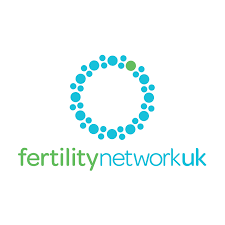 Fertility Network UK- My Donor journey-What I wish I had known Webinar