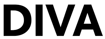 Diva Magazine article- The LGBT Mummies Tribe Interview- 2021