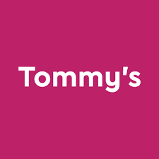 Tommy's &amp; Tommy's Pregnancy Hub &amp; The LGBT Mummies Tribe Partnership