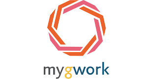 MyGWORK article- Fertility in the workplace