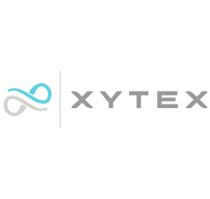 XYTEX Sperm Bank -How to choose a donor Interview