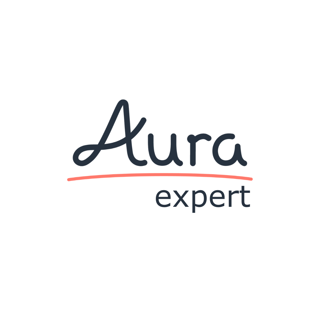 Aura Experts Badge.png