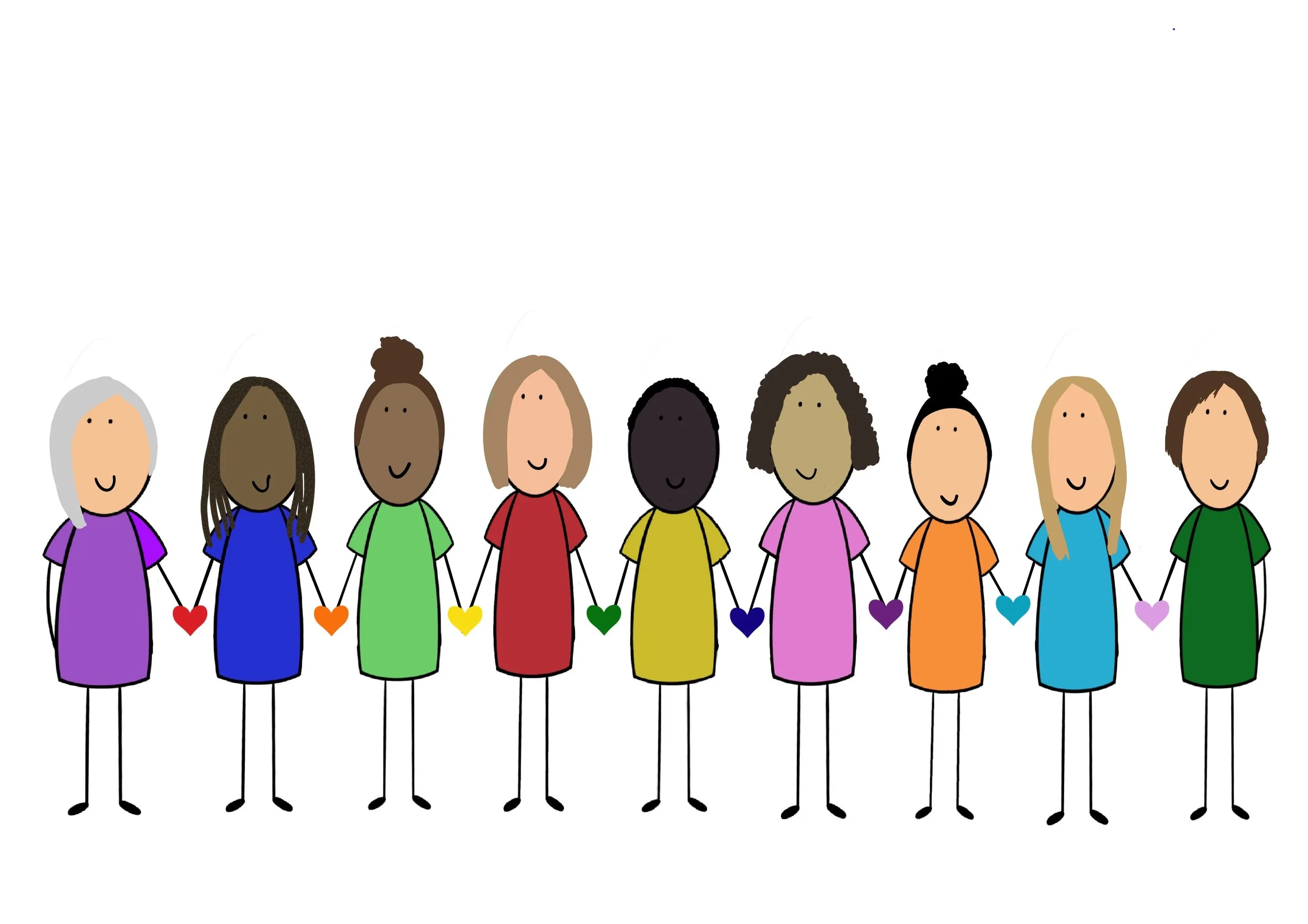 Our Support Groups LGBT Mummies