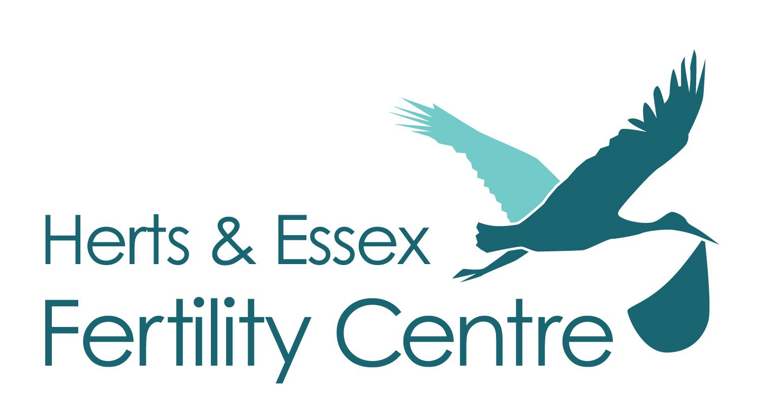 Herts & Essex Fertility Centre - hi res logo.jpg