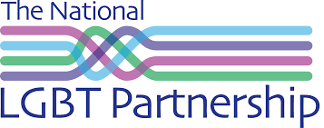 LBT Partnership- International Women's Day- LGBT Mummies presenting 'LGBT+ journeys through fertility''