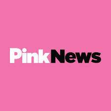 PINK NEWS ARTICLE- 'The joys &amp; challenges of being a queer mum'- Mother's Day Article