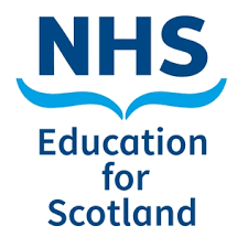 NHS SCOTLAND- NHS EDUCAITON FOR SCOTLAND- TRAINING MIDWIVES