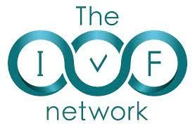 The IVF Network- The Journey event