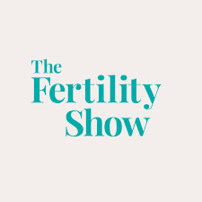 The Fertility Show