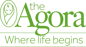 Agora open day &amp; LGBT Mummies speaking &nbsp;