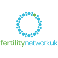LGBT MUMMIES Founder and CEO- Now a Fertility Network UK Trustee