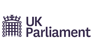PARLIAMENT- BIRTH TRAUMA APPG