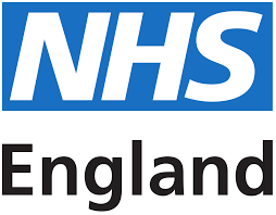 NHS ENGLAND LGBT+ HEALTCHARE CONFERENCE