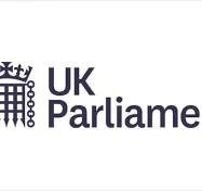 MP Nickie Aiken Podcast-Fertility in the Workplace