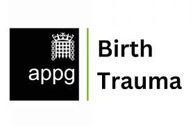 BIRTH TRAUMA APPG-Birth Trauma Enquiry-Giving evidence