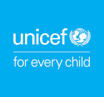 Speaking at Unicef UK