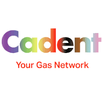 Speaking at Cadent Gas ‘Lunch &amp; learn’ for Fertility Matters at work