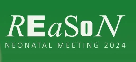 ReaSoN Neonatal Meeting 2024-30th Anniversary