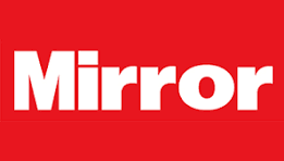 Mirror article