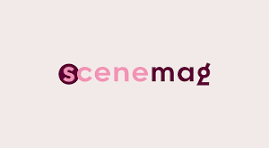 Scene Magazine article-’There is JOY in the journey