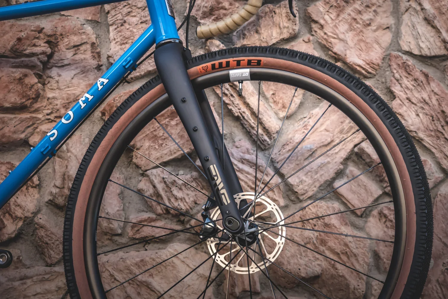 soma-custom+(7+of+17).jpg.webp