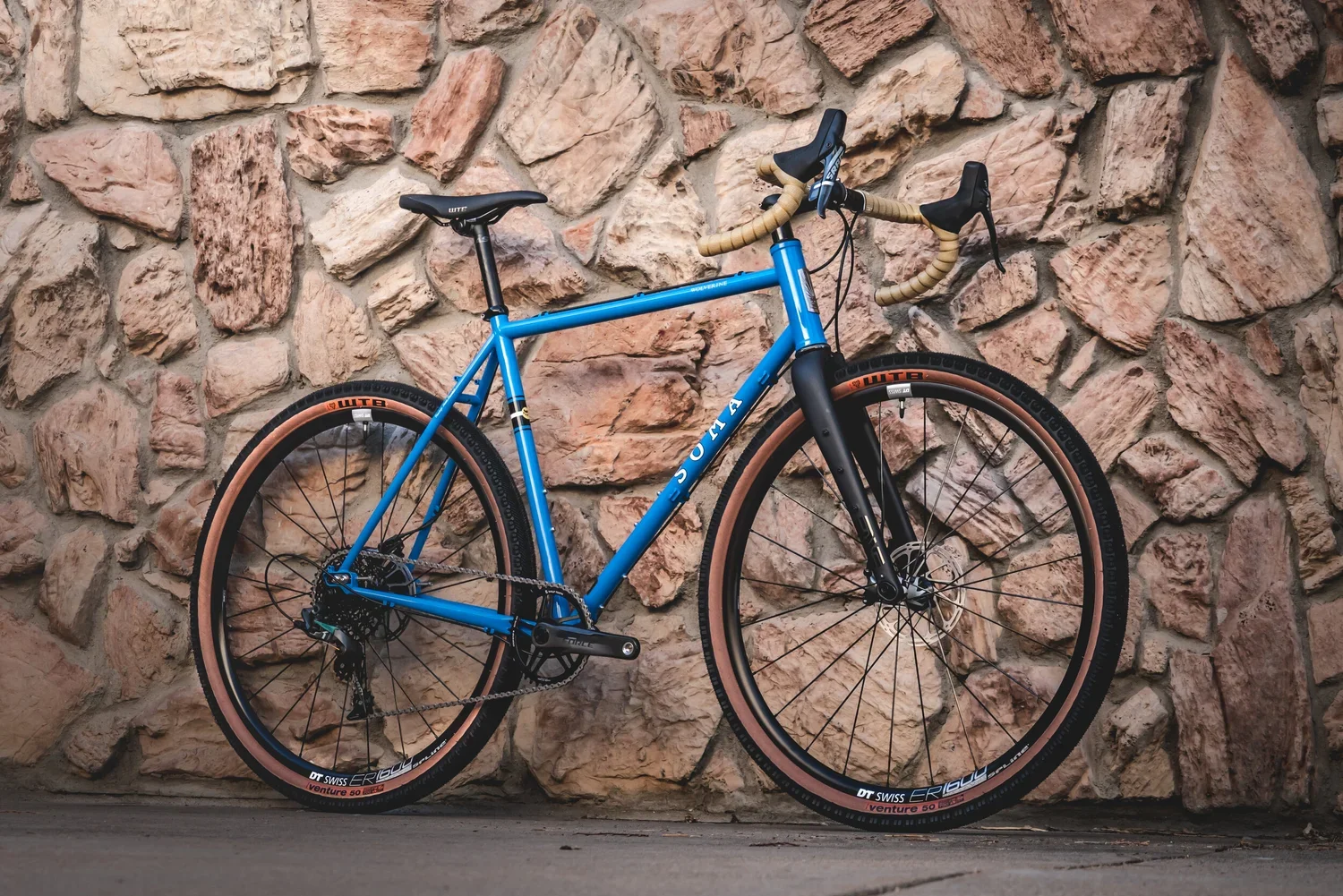soma-custom+(1+of+1).jpg.webp