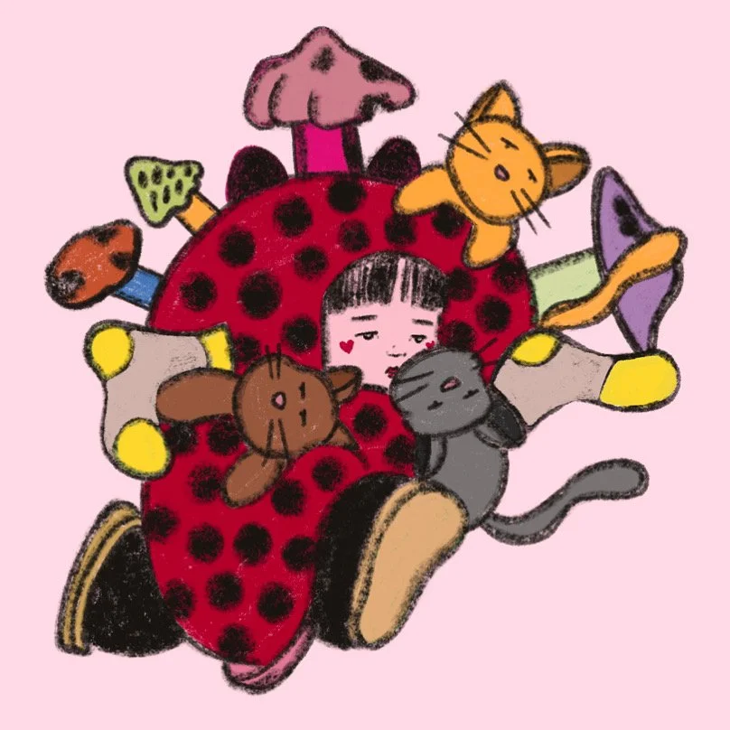 98A7B858-F4A3-44E6-9D68-35D5EA1E1154 (1).JPG