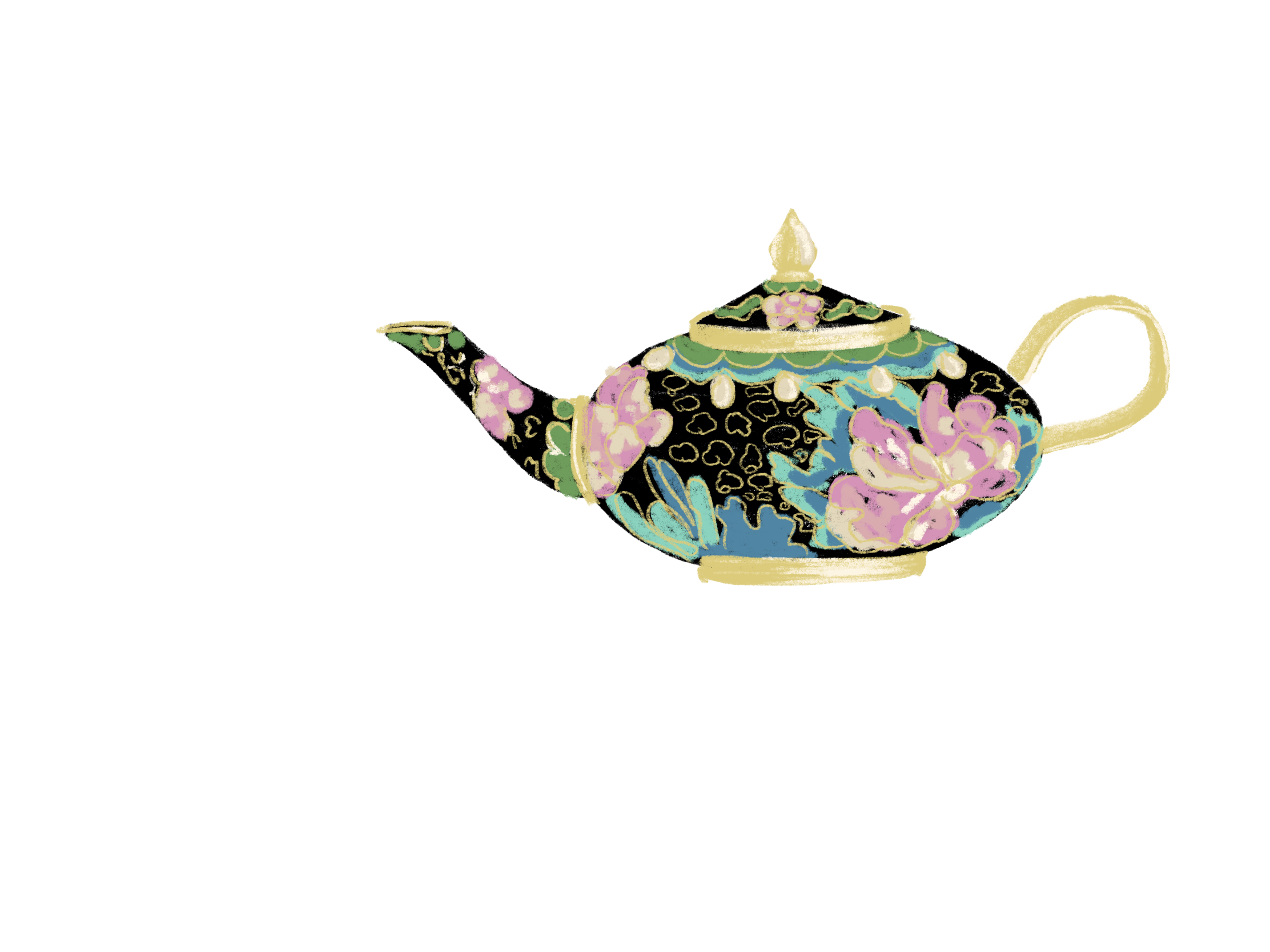 Untitled_Artwork (1).png