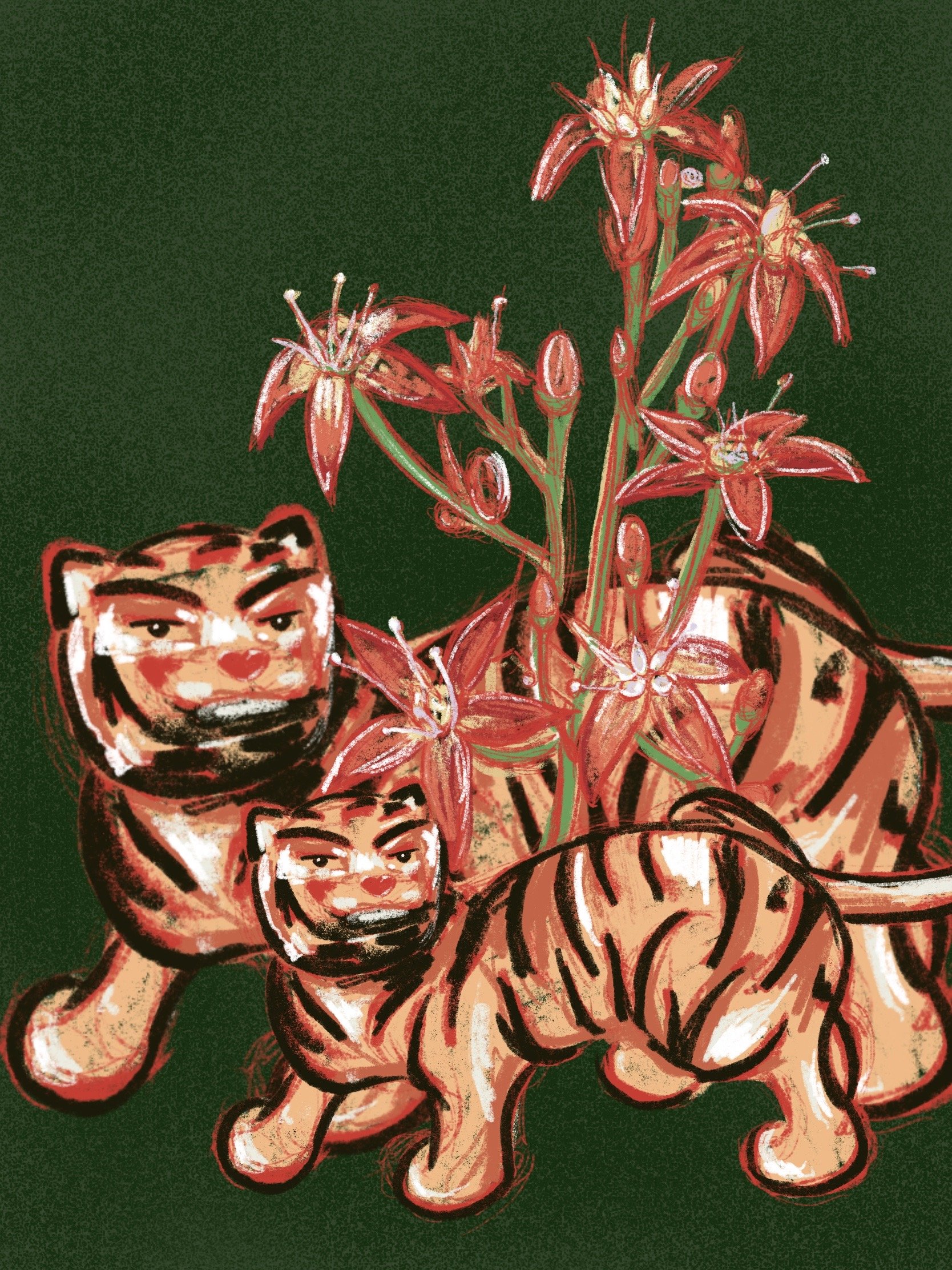 Untitled_Artwork (5).JPG