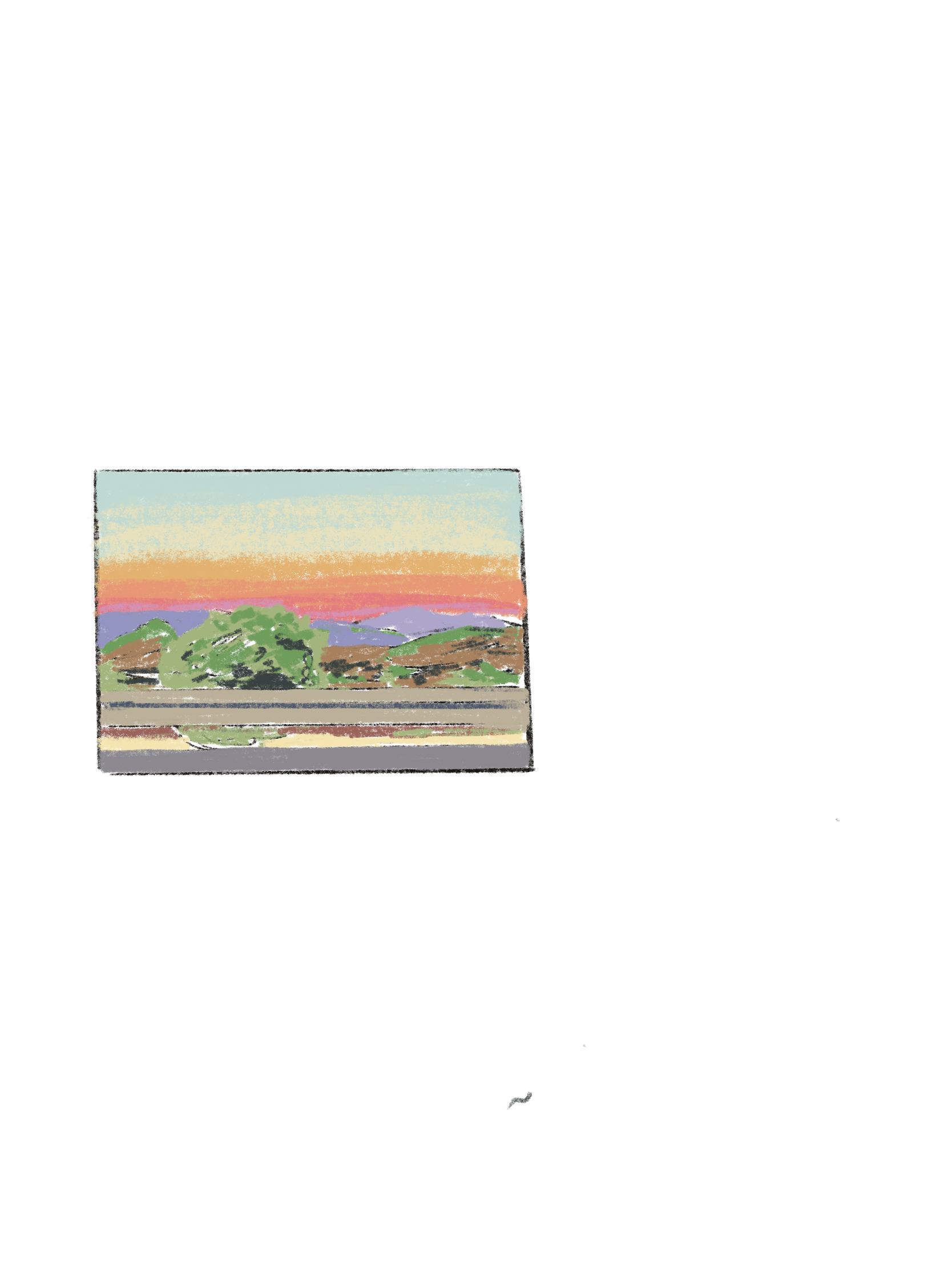Untitled_Artwork (3).png